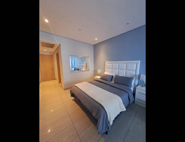 0 BEDROOM PROPERTY TO RENT IN UMHLANGA ROCKS